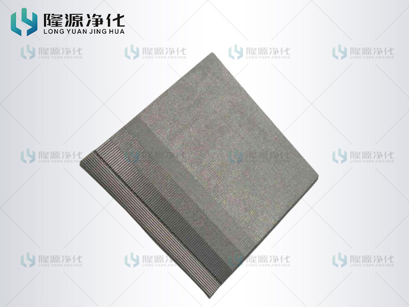 标准五层烧结网_PP电子官方网站