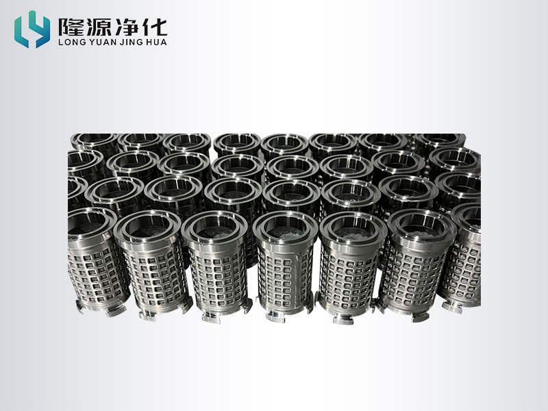 11dce005a6827a0b550c5f5ef4ad9592 11dce005a6827a0b550c5f5ef4ad9592