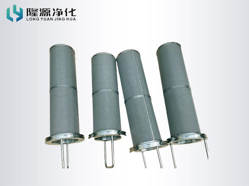 1c56e7857795383ecba476f17b1d0dc4 1c56e7857795383ecba476f17b1d0dc4