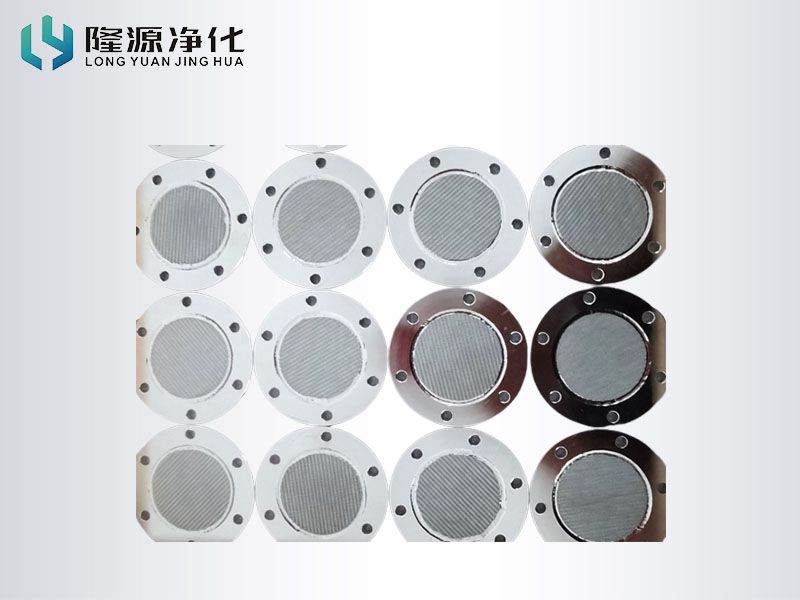24b895464b20e018a0221dc33fbe41a2_800x800