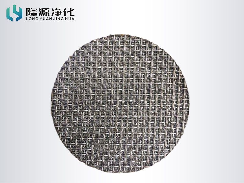 5a8b5562d7bfe8611ea7a0c9be888d39_800x800