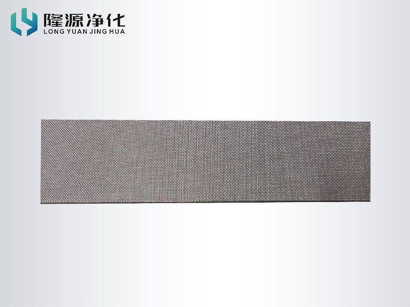 冲孔板复合网的应用及特点_PP电子官方网站