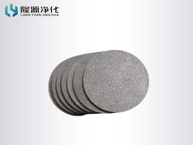 冲孔板复合网的优势分析_PP电子官方网站