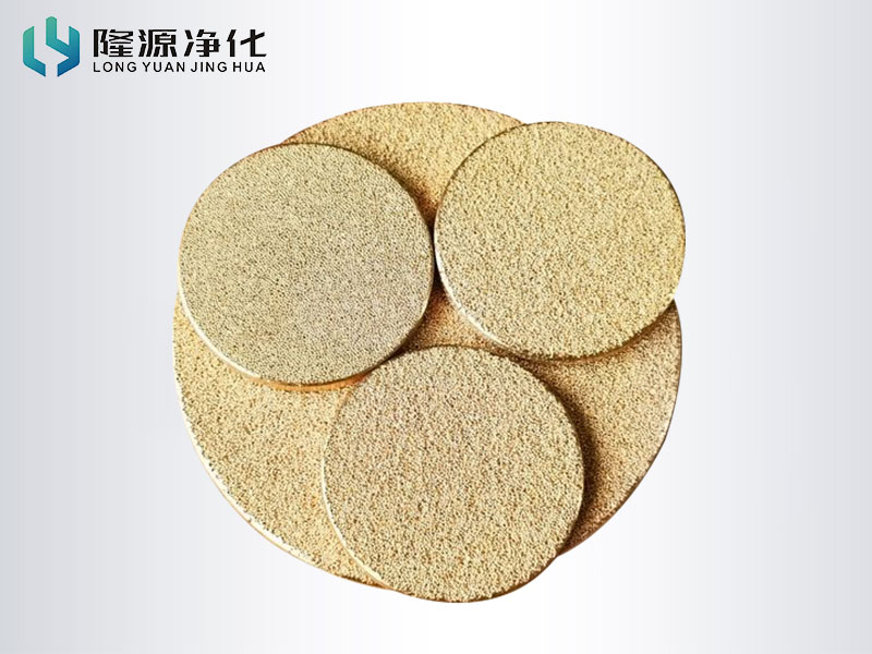 铜粉滤芯_PP电子官方网站