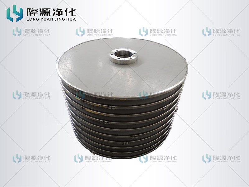 fc177cc91e477df91400a352651a7465