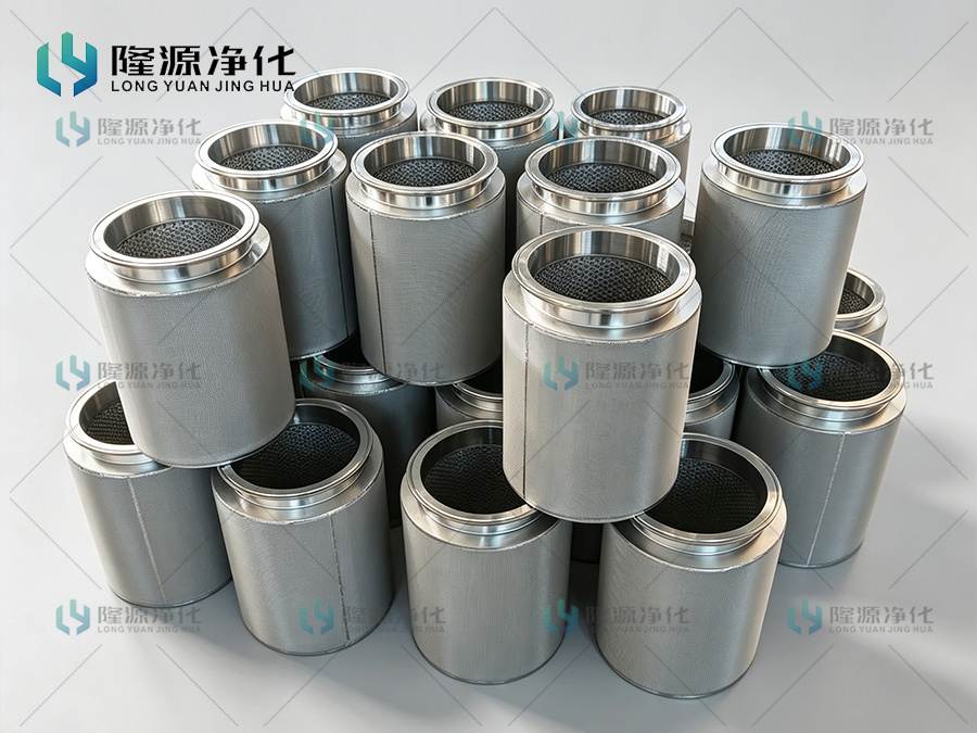 呼吸器滤芯_PP电子官方网站