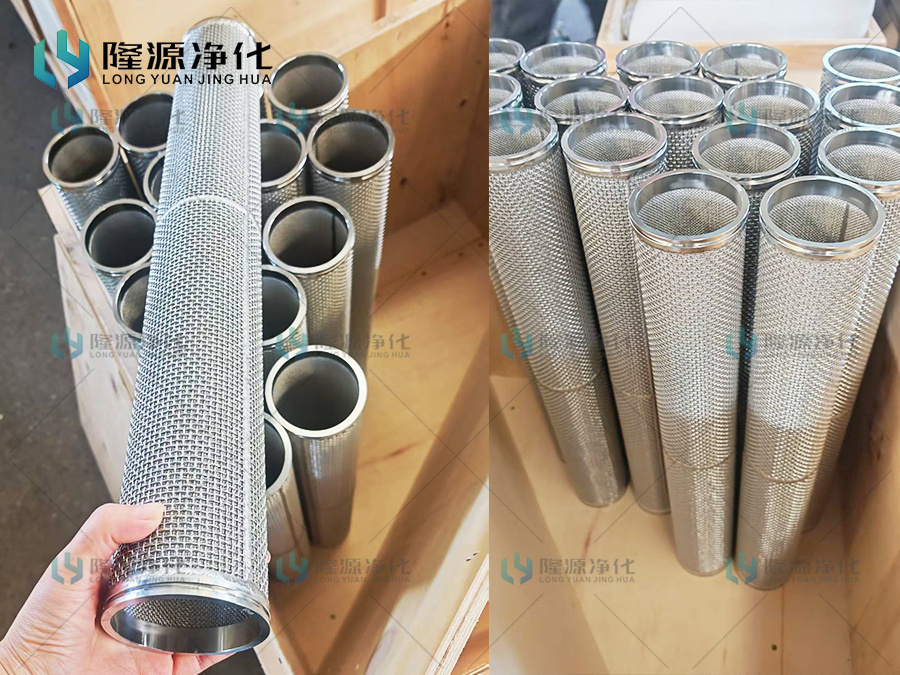 e86a9a8c6ef3e19f225cb2eb868ecab1