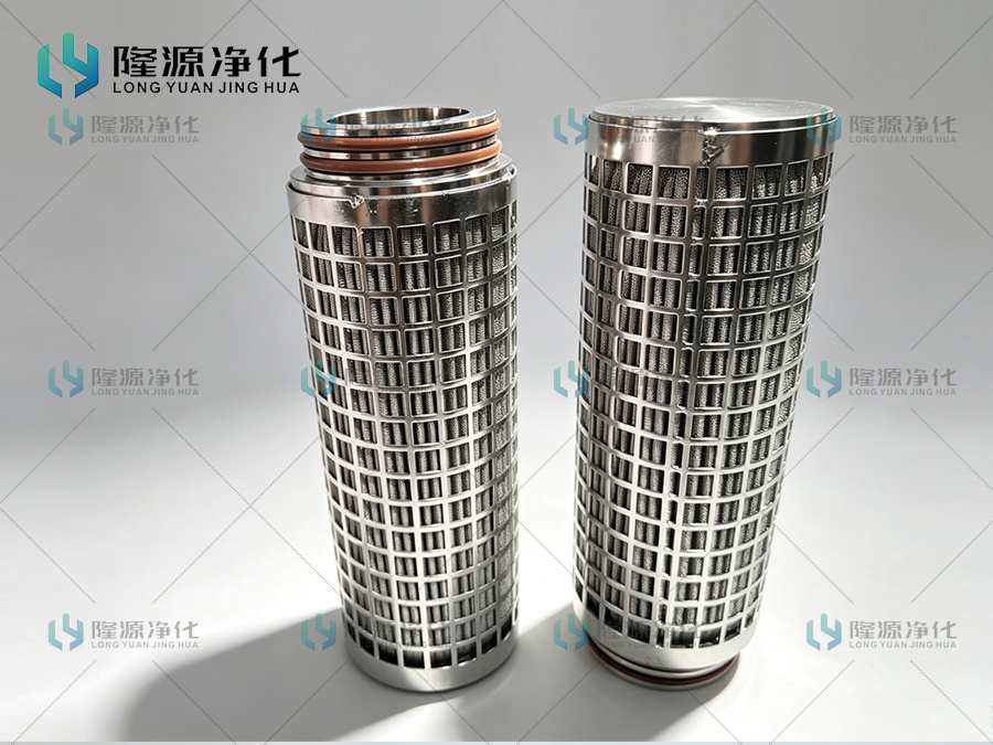 折波网滤芯_PP电子官方网站