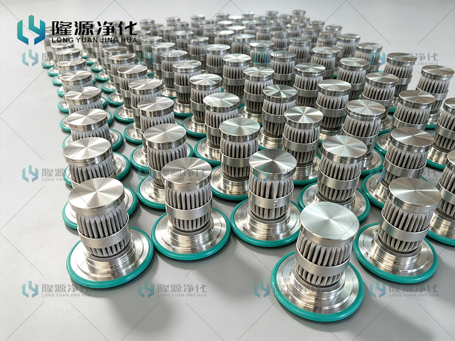 折波网滤芯_PP电子官方网站