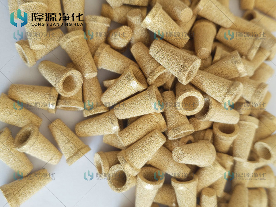 铜粉滤芯_PP电子官方网站