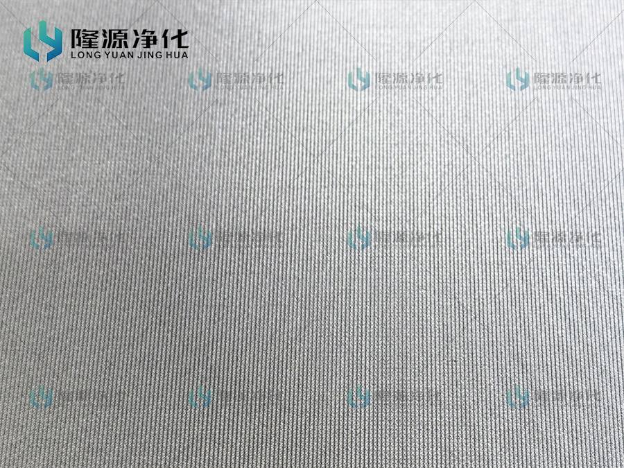 隔爆片烧结网_PP电子官方网站