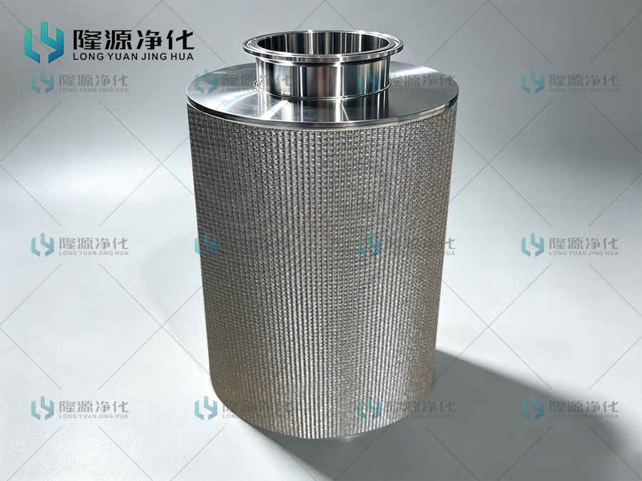 呼吸器滤芯_PP电子官方网站